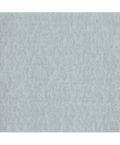 Ferramenta1.com | Lamiera 38054 liscia acciaio 25x 50x0,05 cm - PZ 1