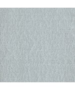 Ferramenta1.com | Lamiera 38053 liscia acciaio 60x100x0,05 cm - PZ 2