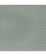 Ferramenta1.com | Lamiera 37704 stirata acciaio 25x 50x0,28 cm - PZ 1