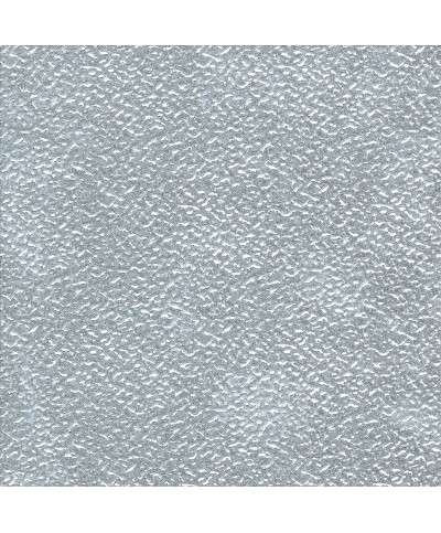 Ferramenta1.com | Lamiera 37054 goffrata alluninio 25x50x0,08 cm - PZ 1