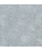Ferramenta1.com | Lamiera 37054 goffrata alluninio 25x50x0,08 cm - PZ 1
