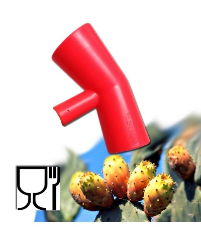 Ferramenta1.com | Raccogli fichi dindia - PZ 10