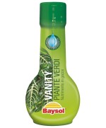 Ferramenta1.com | Bayer vanity piante verdi ml.175 - PZ 1