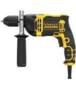 Ferramenta1.com | Fatmax trapano fmeh750k 13 mm twep - PZ 1