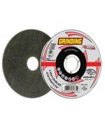 Ferramenta1.com | Grinding forza disco ferro 115x1,0 - PZ 15