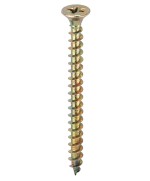 Ferramenta1.com | Viti per legno t. s. p. tropicalizzate  4 x18 - CE 5