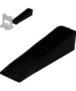 Ferramenta1.com | Cuneo p/livellat distanz maxi 91x19 mm da 250 pz - CF 1