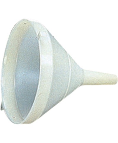 Ferramenta1.com | Imbuto senza filtro diam.21 - PZ 1