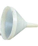 Ferramenta1.com | Imbuto senza filtro diam.21 - PZ 1