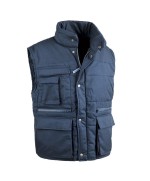 Ferramenta1.com | Gilet antares blu mis. xl - PZ 1