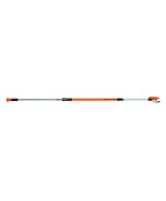 Ferramenta1.com | Bahco svettatoio telescopico atp 230-410   32 mm - PZ 2