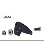Ferramenta1.com | Bahco lama di ricambio r230p per svettatoio - PZ 1