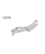Ferramenta1.com | Bahco leva di ricambio rpl230g per svettatoio - PZ 1