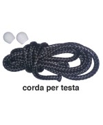 Ferramenta1.com | Bahco corda testa taglio rdm1 per svettatoio - PZ 1