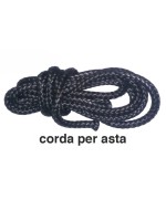 Ferramenta1.com | Bahco corda asta rdtm per svettatoio - PZ 1