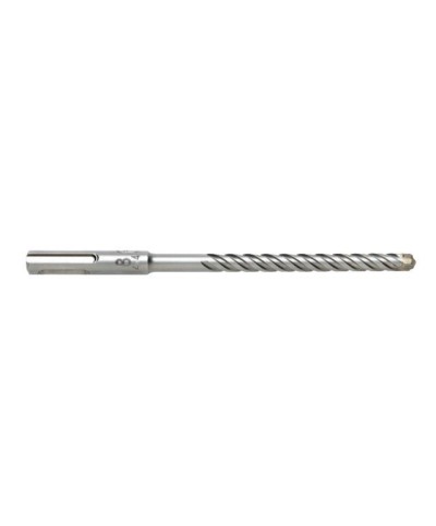 Ferramenta1.com | Punta sds plus krino 4t k8 d  6x100/160 mm - PZ 1