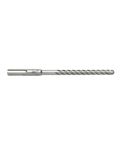 Ferramenta1.com | Punta sds plus krino 4t k8 d  8x100/160 mm - PZ 1