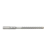 Ferramenta1.com | Punta sds plus krino 4t k8 d 10x100/160 mm - PZ 1