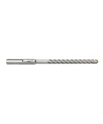Ferramenta1.com | Punta sds plus krino 4t k8 d 12x100/160 mm - PZ 1