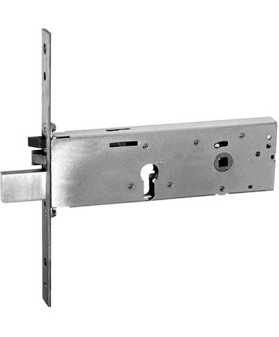 Ferramenta1.com | Iseo 961.920 serratura elettrica cil eu 22 e 90 mm - PZ 1
