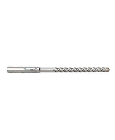 Ferramenta1.com | Punta sds plus krino 4t k8 d  6x 50/110 mm - PZ 1