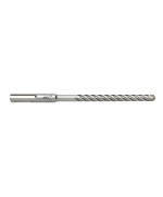 Ferramenta1.com | Punta sds plus krino 4t k8 d  6x 50/110 mm - PZ 1
