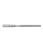 Ferramenta1.com | Punta sds plus krino 4t k8 d  9x100/160 mm - PZ 1