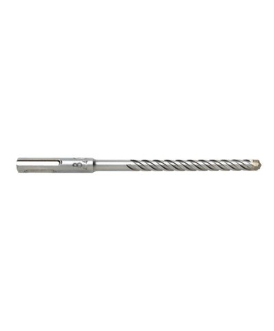 Ferramenta1.com | Punta sds plus krino 4t k8 d 14x100/160 mm - PZ 1