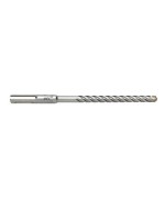 Ferramenta1.com | Punta sds plus krino 4t k8 d 14x100/160 mm - PZ 1