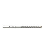 Ferramenta1.com | Punta sds plus krino 4t k8 d 12x200/260 mm - PZ 1