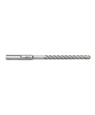Ferramenta1.com | Punta sds plus krino 4t k8 d 14x200/260 mm - PZ 1