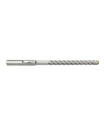 Ferramenta1.com | Punta sds plus krino 4t k8 d 14x200/260 mm - PZ 1