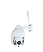 Ferramenta1.com | Telecamera p/esterni ip motoriz admiral pro lux - PZ 1