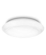 Ferramenta1.com | Plafoniera led cinnabar  4x1,5w   640lm - PZ 1