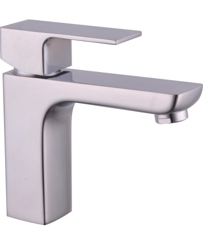 Ferramenta1.com | Serie elegant gruppo lavabo miscelatore - PZ 1
