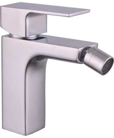Ferramenta1.com | Serie elegant gruppo bidet miscelatore - PZ 1
