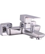 Ferramenta1.com | Serie elegant gruppo vasca miscelatore - PZ 1