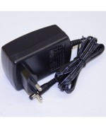 Ferramenta1.com | Concord caricabatteria per cd047 - PZ 1