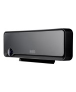 Ferramenta1.com | Termoventilatore ceramico b+d bxwsh 2000e parete - PZ 1