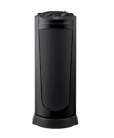 Ferramenta1.com | Termoventilatore ceramico b+d bxsh 2002e pavim - PZ 1