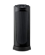 Ferramenta1.com | Termoventilatore ceramico b+d bxsh 2002e pavim - PZ 1