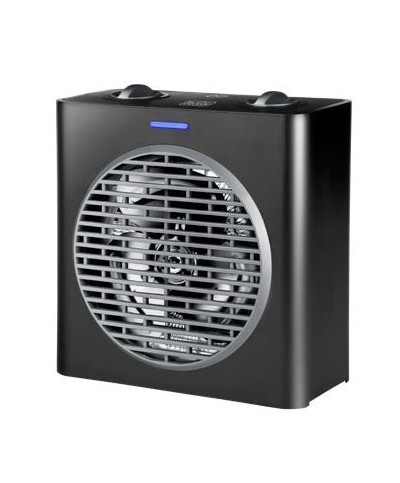 Ferramenta1.com | Termoventilatore b+d bxsh 2003e - PZ 1