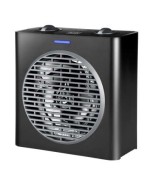 Ferramenta1.com | Termoventilatore b+d bxsh 2003e - PZ 1