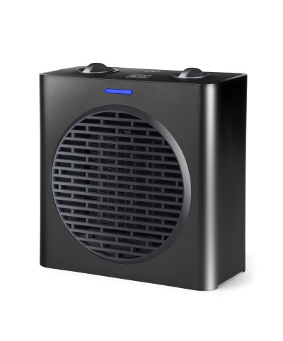 Ferramenta1.com | Termoventilatore ceramico b+d bxsh1500e - PZ 1