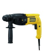 Ferramenta1.com | Fatmax tassellatore sfmeh200k - PZ 1