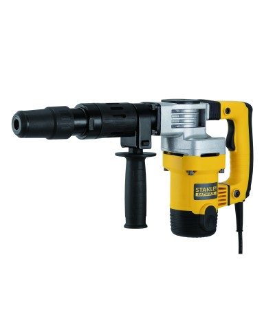 Ferramenta1.com | Fatmax martello sds max 1010w sfmeh220k - PZ 1