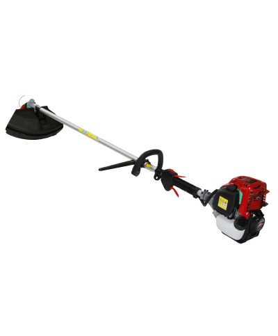 Ferramenta1.com | Decespugliatore a scoppio honda 4 tempi 35,8 cc ho 35c-i - PZ 1