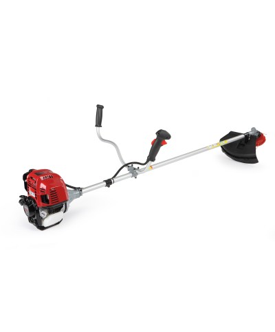 Ferramenta1.com | Decespugliatore a scoppio honda 4 tempi 47,9 cc ho 50 cm - PZ 1