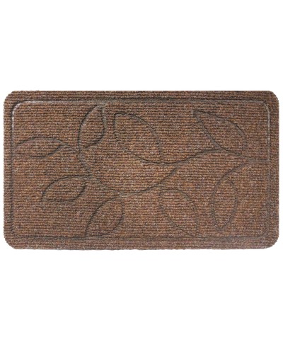 Ferramenta1.com | Zerbino derby 40x70 cm - PZ 10