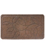 Ferramenta1.com | Zerbino derby 40x70 cm - PZ 10